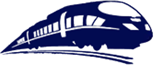 183619jescdwgtw08dtvuk.png