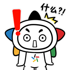 144129eoe3ill34pbf3efv.png