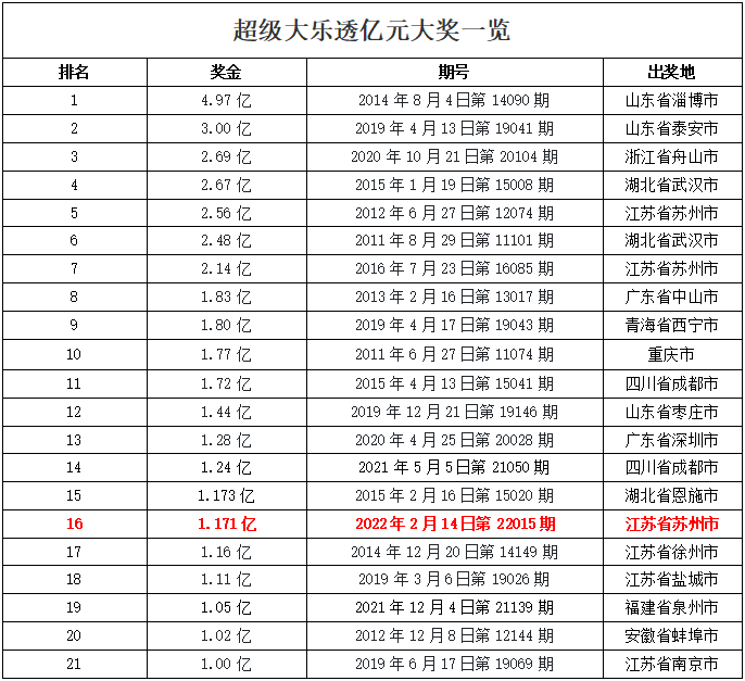 151153tku8ium71si8s87k.png