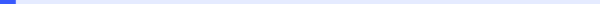 090901ltnea6a7agreep8h.gif