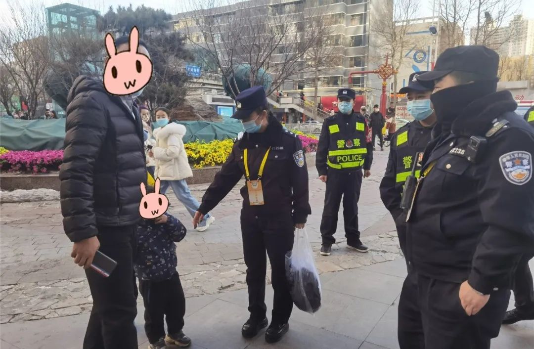 100737lgx7xzbjql5iggmh.jpeg