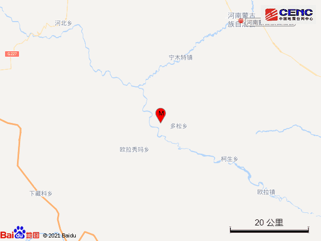 101454ql1x5lpbssxxt1cx.png