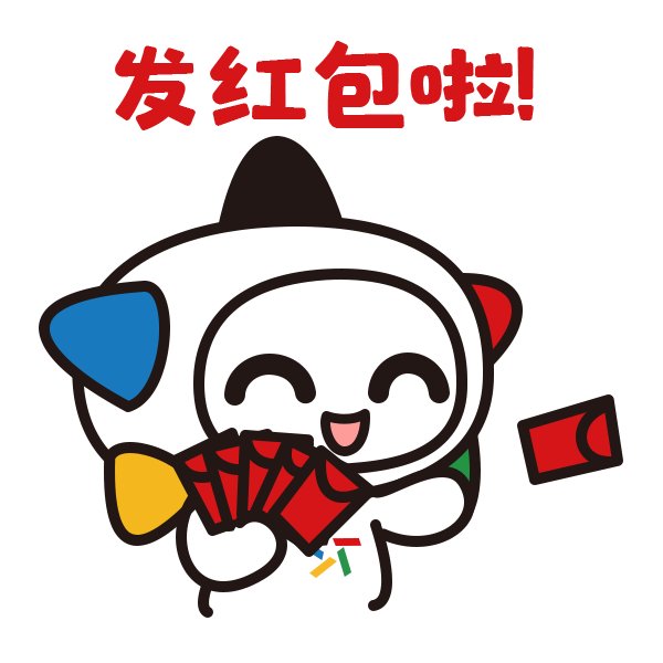 154334lby774qhxoohhh77.png
