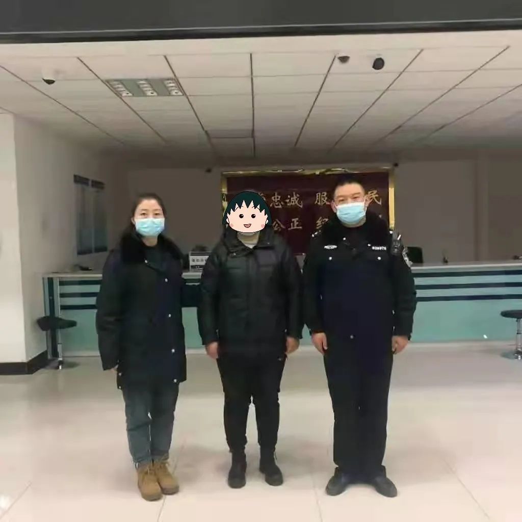 190840lekwe6wdbe264mtf.jpeg