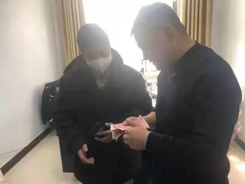 190840qegxcv89v9e372ee.jpeg