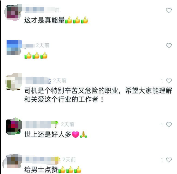 115543o4bv4avgy89eezyo.png