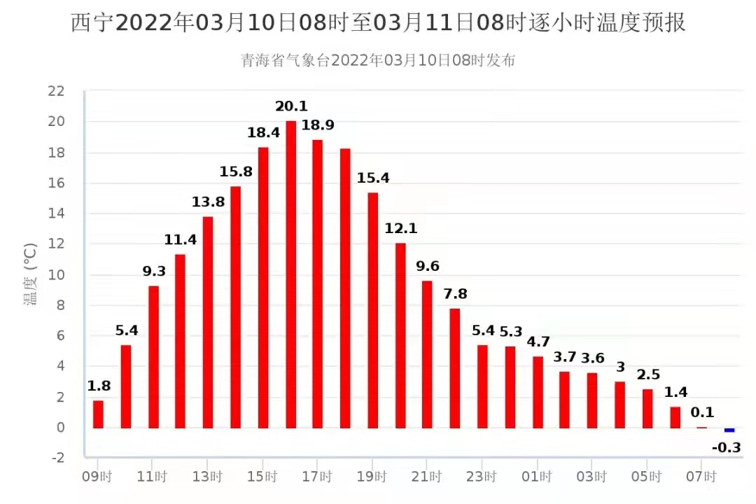 165311st8sds76dzi6j4dd.png