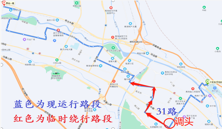 175028ih1347cck3fbgh88.png