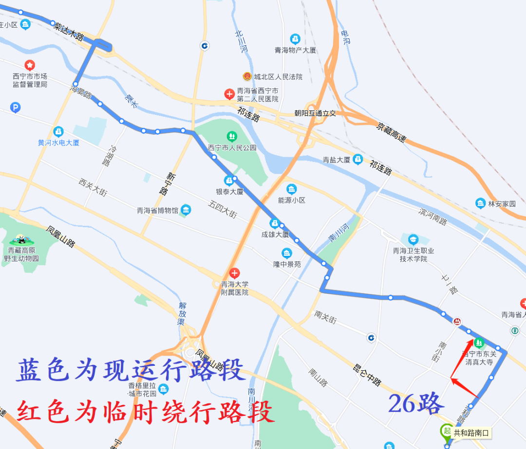175028mc17i721c44w2h4h.png