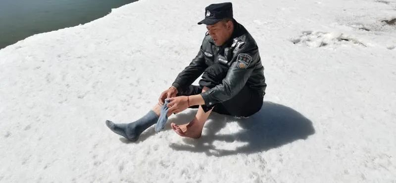 094106d13iceaysis7ylcu.jpeg