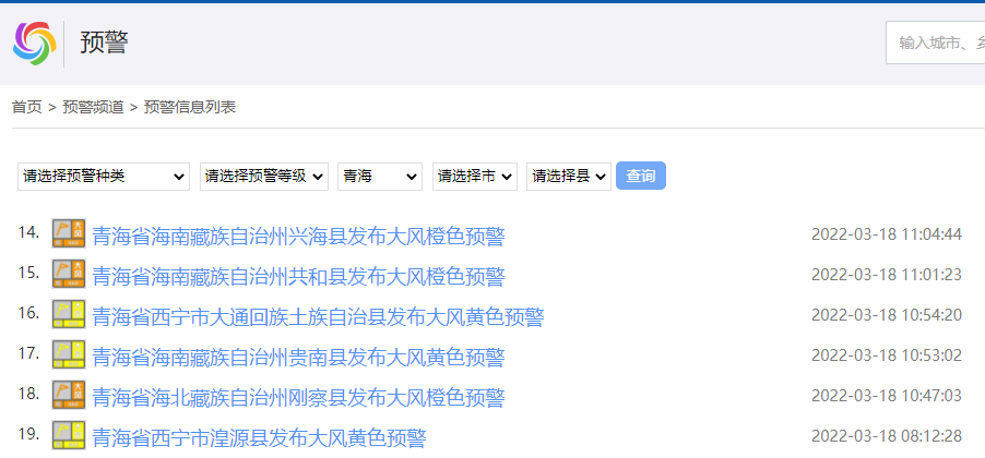 172131idzkbd30x02d9qz9.png