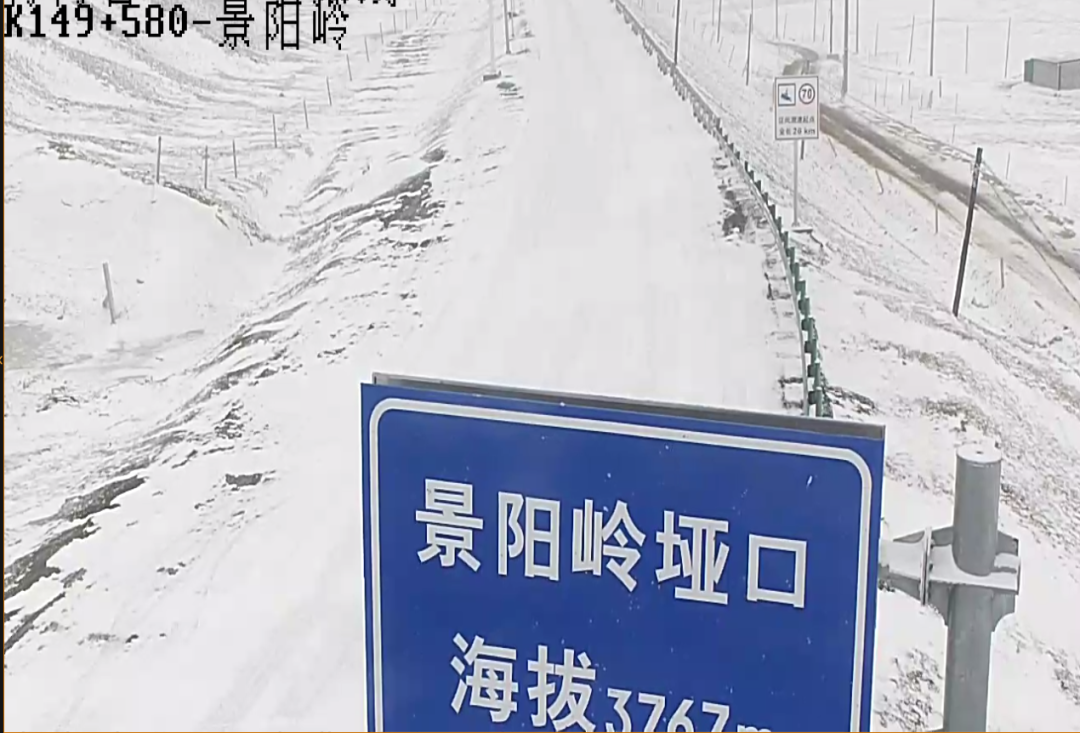 140318grich2c6cwxopico.png