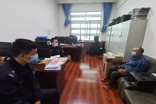 180507oghtjmfomdppzpgl.jpeg