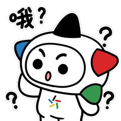 170304kfpjwusfzsut9619.png