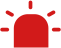151707zh09canz2c7775zn.png