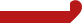 151709etzer7d7z7d7fv3p.png