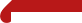 151709tdjtdw0ivtvdeq0q.png