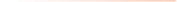 151711zye4powgbuvpoitp.png