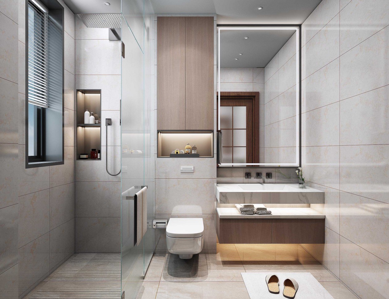 105821gq77n7q60d0q7nb6.jpg.thumb.jpg