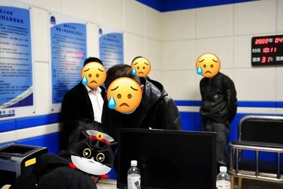 151508izb9bhsz4o2e266x.jpeg