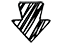 101914bzdhmindnhdqahiw.gif