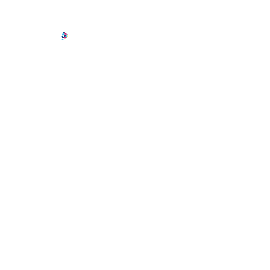 114943g11cvv5g9us55iz2.gif