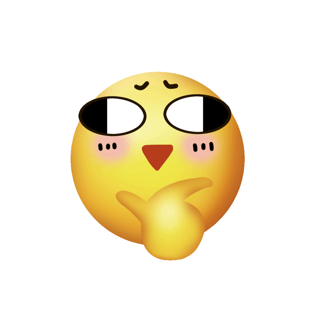 114945y08sklksrry4o3sy.gif
