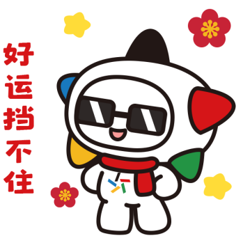 160344kr3g5gggnziowgu8.png