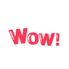 160344m09oz99jzjjof0jj.gif