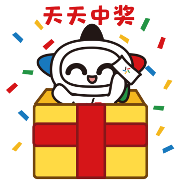160346b8ck22bqpin777l2.png