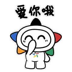 160348f3z5do3rtond51nr.gif