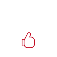 144621iaana1j5k5ndjyz1.gif