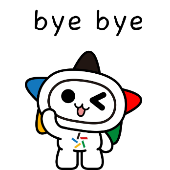 144621vm8ysbisyhaoaonm.png