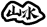 114043w133s7ss17qse5gn.png