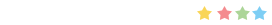 083508jrmrusdruazzr2rr.gif