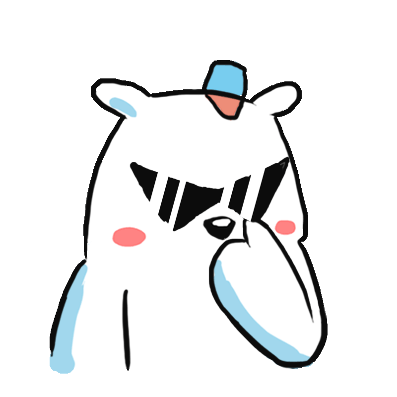 120101rlkmj7ki77m0lilj.gif