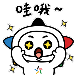 120104sis0zxftbaxt11bk.png