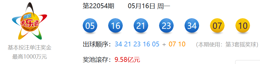 120552pjz20661v2jhhz3j.png