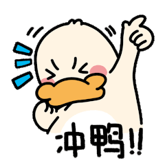 120553g7a09d29pahmv4t1.gif