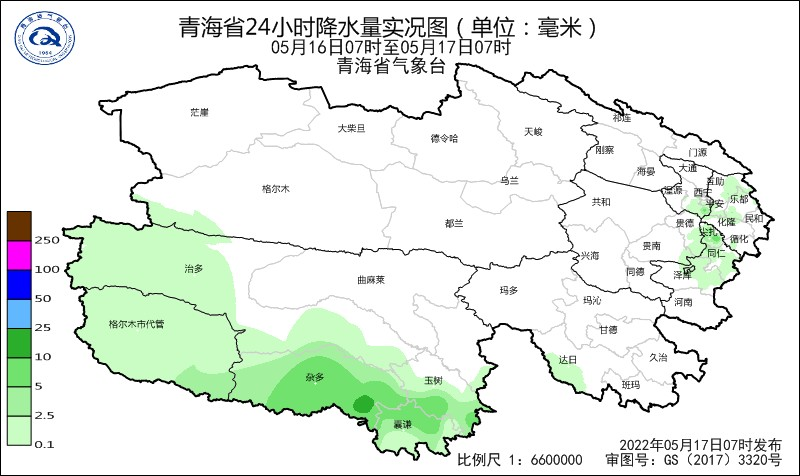 171139er5575ff78rzf388.png