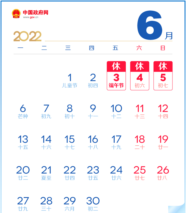 164101f3pdts9dzmlz6lkk.png