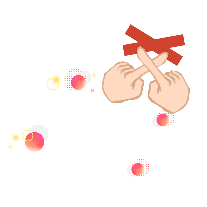 142637f3xkctx83o7x7dxr.gif