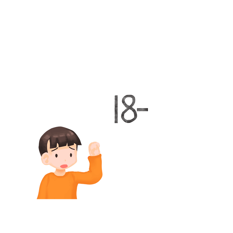 142637mr7545lhfhtbr8l7.gif