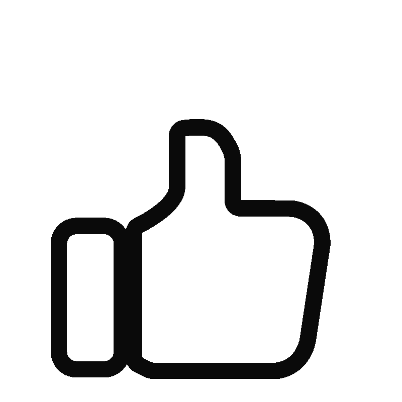 142641bhucnn2qcoccnsdc.gif