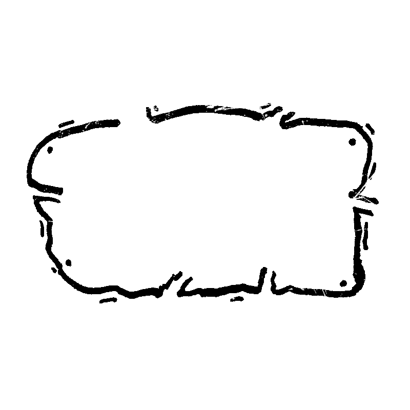 142641zgcakue4qy4z84hz.gif