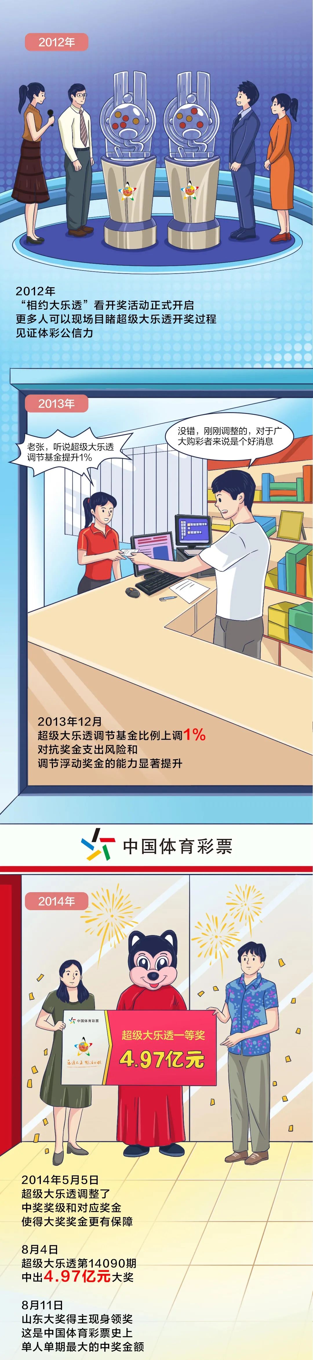 151817ymq6gnrqsqbg7bkg.jpeg