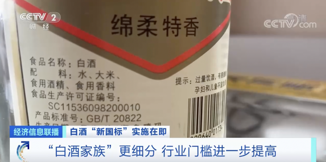 162838ihc1df1pycwpsuci.png