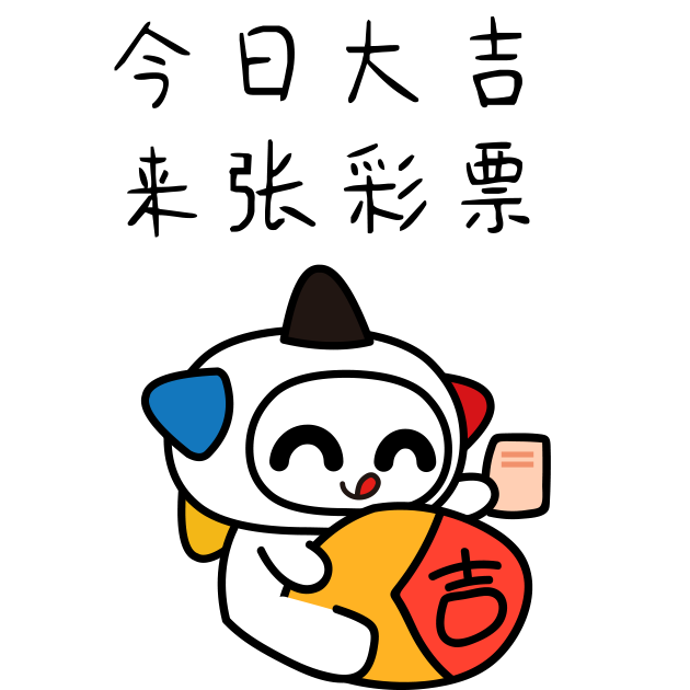 150341ozbustsqw63fpvqf.png