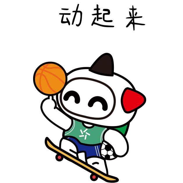 151121y4b1pe12wvcxpz1x.png