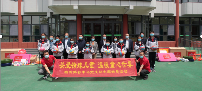 151124cxmrwjzs1awxwwx5.png